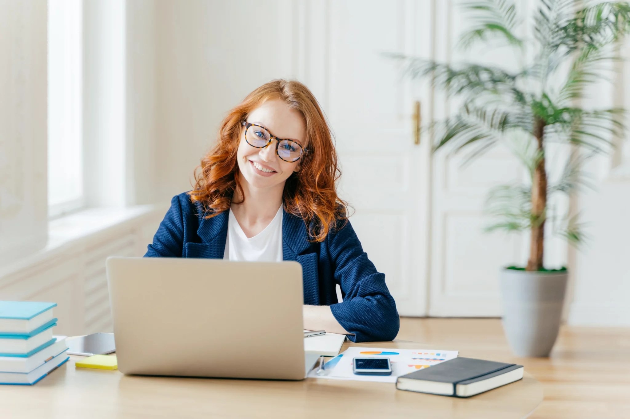 Ihr professioneller Bulgarisch Dolmetscher in Schaffhausen